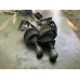 Куліса перемикання КПП 6 ступ Renault Trafic 2001-2014 2.0dCi 8200500638 7700312975 M610438 M610438D Куліса перемикання КПП 6 ступ Renault Trafic 2001-2014 2.0dCi 8200500638 7700312975 M610438 M610438D