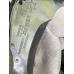 Куліса перемикання КПП 6 ступ Renault Trafic 2001-2014 2.0dCi 8200500638 7700312975 M610438 M610438D Куліса перемикання КПП 6 ступ Renault Trafic 2001-2014 2.0dCi 8200500638 7700312975 M610438 M610438D