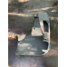 Клик бампера задній Renault Trafic /Opel Vivaro/ Nissan Primastar 8200201457 8200201462 91169338