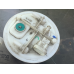 Паливний насос Renault Trafic/Opel Vivaro/ Nissan Primastar 2.0dCI 8200009645C 8200009645 Паливний насос Renault Trafic/Opel Vivaro/ Nissan Primastar 2.0dCI 8200009645C 8200009645