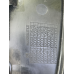 Ручка дверцят бічний/ссувний  зовнішня Renault Trafic/Opel Vivaro/Nissan Primastar 8200170625 91168527