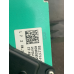 Панель приладова (щиток приладів) Renault Trafic/Opel Vivaro/Nissan Primastar P8200283194-E 8200283194 Панель приладова (щиток приладів) Renault Trafic/Opel Vivaro/Nissan Primastar P8200283194-E 8200283194