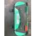 Панель приладова (щиток приладів) Renault Trafic/Opel Vivaro/Nissan Primastar P8200283194-E 8200283194 Панель приладова (щиток приладів) Renault Trafic/Opel Vivaro/Nissan Primastar P8200283194-E 8200283194