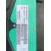 Панель приладова (щиток приладів) Renault Trafic/Opel Vivaro/Nissan Primastar P8200283194-E 8200283194 Панель приладова (щиток приладів) Renault Trafic/Opel Vivaro/Nissan Primastar P8200283194-E 8200283194