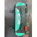 Панель приладів Renault Trafic 2.0dCi 2001-2014 8200283199 P8200283199-D Панель приладів Renault Trafic 2.0dCi 2001-2014 8200283199 P8200283199-D