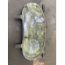 Панель приладів Renault Trafic 2.0dCi 2001-2014 8200283199 P8200283199-D Панель приладів Renault Trafic 2.0dCi 2001-2014 8200283199 P8200283199-D
