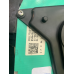 Панель приладів Renault Trafic 2.0dCi 2001-2014 8200283199 P8200283199-D Панель приладів Renault Trafic 2.0dCi 2001-2014 8200283199 P8200283199-D