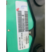 Панель приладів Renault Trafic 2.0dCi 2001-2014 8200283199 P8200283199-D Панель приладів Renault Trafic 2.0dCi 2001-2014 8200283199 P8200283199-D