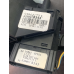 Шлейф AIRBAG з підрулевими перемикачами в складанні Renault Trafic/ Opel Vivaro/ Nissan Primastar 8200878343 Шлейф AIRBAG з підрулевими перемикачами в складанні Renault Trafic/ Opel Vivaro/ Nissan Primastar 8200878343