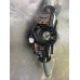 Шлейф AIRBAG з підрулевими перемикачами в складанні Renault Trafic/ Opel Vivaro/ Nissan Primastar 8200878343 Шлейф AIRBAG з підрулевими перемикачами в складанні Renault Trafic/ Opel Vivaro/ Nissan Primastar 8200878343