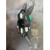 Шлейф AIRBAG з підрулевими перемикачами в складанні Renault Trafic/ Opel Vivaro/ Nissan Primastar 8200878343 Шлейф AIRBAG з підрулевими перемикачами в складанні Renault Trafic/ Opel Vivaro/ Nissan Primastar 8200878343