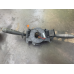 Підруйовий перемикач у зборі Renault Trafic/Opel Vivaro / Nissan Primastar  8200070265  91167047J