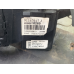 Підруйовий перемикач у зборі Renault Trafic/Opel Vivaro / Nissan Primastar  8200070265  91167047J