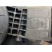 Підруйовий перемикач у зборі Renault Trafic/Opel Vivaro / Nissan Primastar  8200070265  91167047J