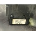 Підруйовий перемикач у зборі Renault Trafic/Opel Vivaro / Nissan Primastar  8200070265  91167047J