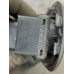 Блок кнопок склопідіймача лівих дверей Renault Trafic/Opel Vivaro/Nissan Primastar 8200011867 9116523