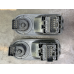 Блок кнопок склопідіймача лівих дверей Renault Trafic/Opel Vivaro/Nissan Primastar 8200011867 9116523