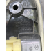 Ручка дверей передньої правої Renault Trafic/ Opel Vivaro/Nissan Primastar  8200028995  99035101