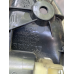 Ручка дверей передньої лівої лівої Renault Trafic / Opel Vivaro / Nissan Primastar 8200028994 99035201 Ручка дверей передньої лівої лівої Renault Trafic / Opel Vivaro / Nissan Primastar 8200028994 99035201