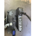 Замок дверей передній лівий Renault Trafic/Opel Vivaro/ Nissan Primastar 8200008246 91166237 8200008260