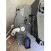 Замок дверей передній лівий Renault Trafic/Opel Vivaro/ Nissan Primastar 8200008246 91166237 8200008260