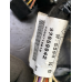 Дріт дверцят передньої правої Renault Trafic / Opel Vivaro / Nissan Primastar (2000 — 2014) 8200003819 Дріт дверцят передньої правої Renault Trafic / Opel Vivaro / Nissan Primastar (2000 — 2014) 8200003819