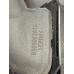 Дріт дверцят передньої правої Renault Trafic / Opel Vivaro / Nissan Primastar (2000 — 2014) 8200003819 Дріт дверцят передньої правої Renault Trafic / Opel Vivaro / Nissan Primastar (2000 — 2014) 8200003819