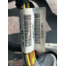 Дріт дверцят передньої правої Renault Trafic / Opel Vivaro / Nissan Primastar (2000 — 2014) 8200003819 Дріт дверцят передньої правої Renault Trafic / Opel Vivaro / Nissan Primastar (2000 — 2014) 8200003819