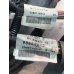 Дріт дверцят передньої правої Renault Trafic / Opel Vivaro / Nissan Primastar (2000 — 2014) 8200003819 Дріт дверцят передньої правої Renault Trafic / Opel Vivaro / Nissan Primastar (2000 — 2014) 8200003819