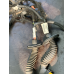 Проведення дверей передньої правої Renault Trafic/ Opel Vivaro /Nissan Primastar  8200603483  93858596 8200003819