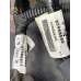 Проведення дверей передньої правої Renault Trafic/ Opel Vivaro /Nissan Primastar  8200603483  93858596 8200003819
