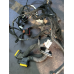 Проведення дверей передньої правої Renault Trafic/ Opel Vivaro /Nissan Primastar  8200603483  93858596 8200003819