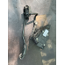 Датчик положення педалі акселератора (газа) Renault Kangoo 8200089851 Датчик положення педалі акселератора (газа) Renault Kangoo 8200089851