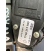 Потенціометр (акселератор, педаль газу) Renault Trafic/Opel Vivaro/Nissan Primastar 7700313060