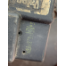 Кроковий двигун печілки Renault Trafic / Opel Vivaro / Nissan Primastar 16107220007 7701046055 91158688