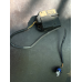 Кроковий двигун печілки Renault Trafic / Opel Vivaro / Nissan Primastar 16107220007 7701046055 91158688