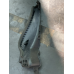 Декоративна накладка лобового скла права Renault Trafic/Opel Vivaro/Nissan Primastar 7700312795