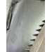 Декоративна накладка лобового скла права Renault Trafic/Opel Vivaro/Nissan Primastar 7700312795