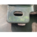 Напрямні задні двері Renault Trafic /Nissan Primastar/Opel Vivaro 8200217961  GM50442