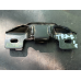 Напрямні задні двері Renault Trafic /Nissan Primastar/Opel Vivaro 8200217961  GM50442