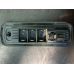 Контакти бічних правих зсувних дверей Renault Trafic/Opel Vivaro/ Nissan Primastar 91167928 8200139742