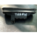 Контакти бічних правих зсувних дверей Renault Trafic/Opel Vivaro/ Nissan Primastar 91167928 8200139742