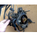 Монофорсунка форсунка renault 19 i 1.7 8v 7700732104