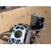 Монофорсунка форсунка renault 19 i 1.7 8v 7700732104