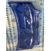 Капот Opel Agila-A 2006 Капот Opel Agila-A 2006