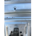 Капот FORD C-MAX (2003-2007) ляда,кришка багажника