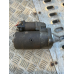 Стартер Fiat Alfa Lancia 8160002 Стартер Fiat Alfa Lancia 8160002