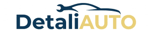 DetaliAUTO